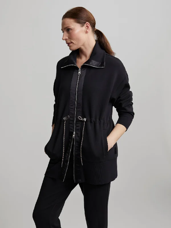 ridgefield-longline-jacket