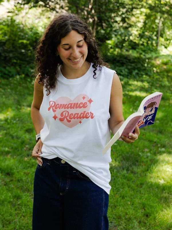 romance-reader-tank-top