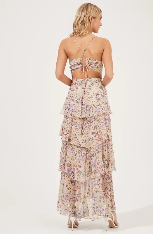 rosana-floral-tiered-ruffle-maxi-dress-1