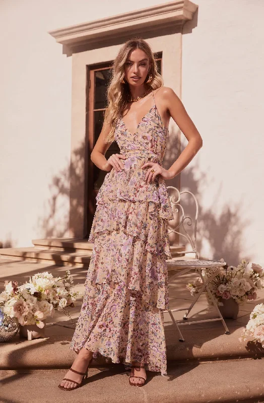 rosana-floral-tiered-ruffle-maxi-dress-1