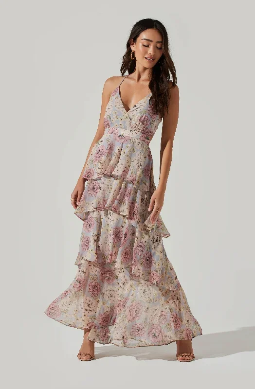 rosana-floral-tiered-ruffle-maxi-dress-1