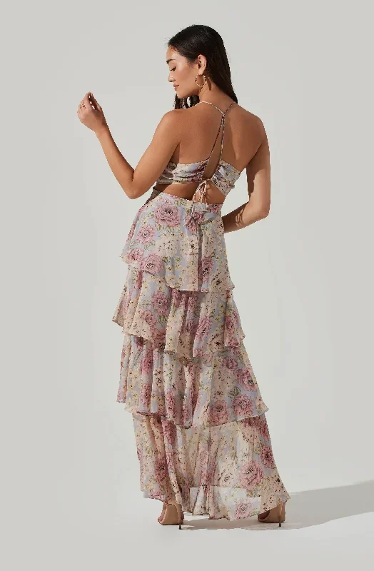 rosana-floral-tiered-ruffle-maxi-dress-1