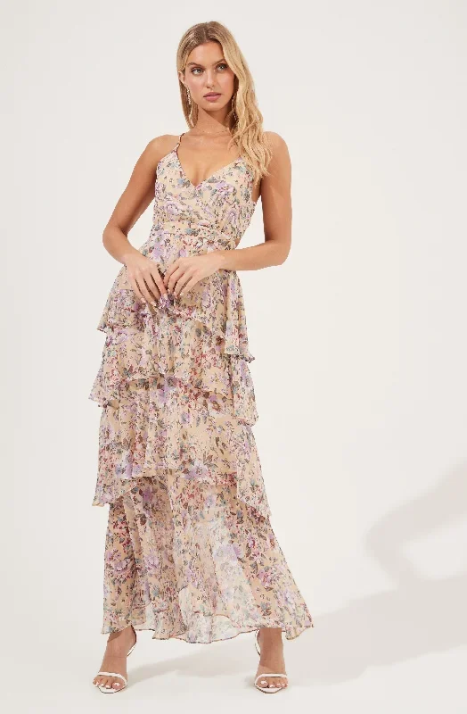 rosana-floral-tiered-ruffle-maxi-dress-1