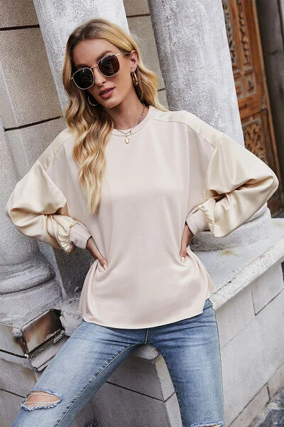 round-neck-dropped-shoulder-sweatshirt-1