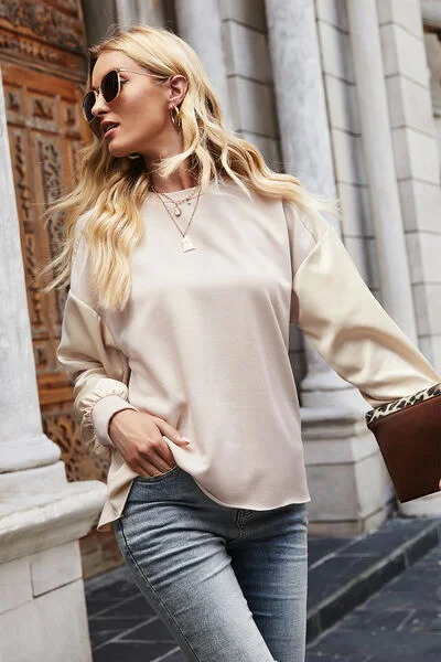 round-neck-dropped-shoulder-sweatshirt-1