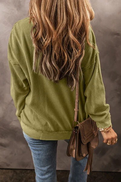 round-neck-dropped-shoulder-sweatshirt-2