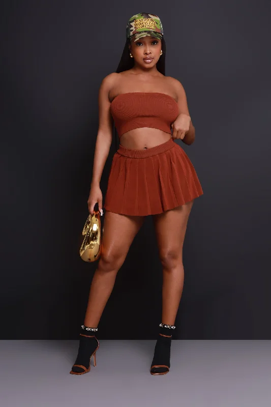 rush-week-strapless-crop-top-brown