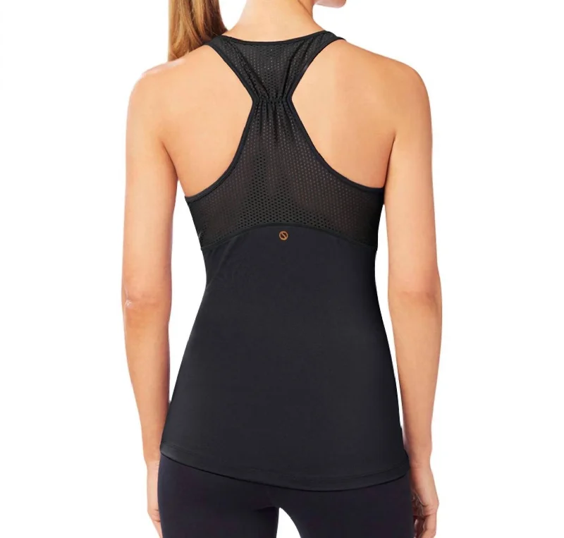 s-seam-tank-top-in-black