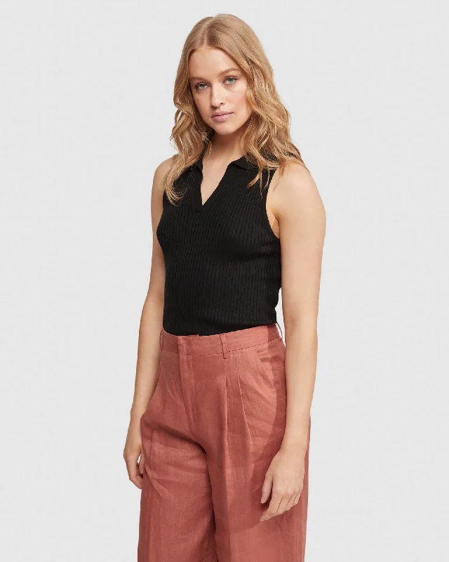 sabrina-sleeveless-rib-knit