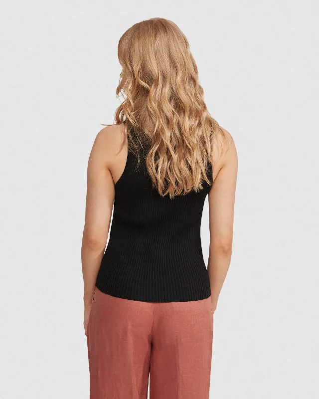 sabrina-sleeveless-rib-knit