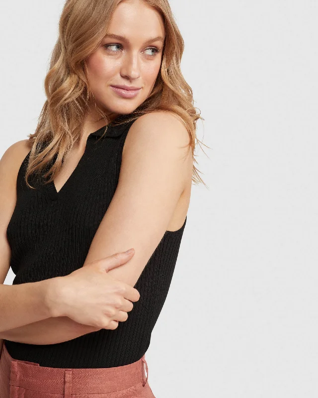 sabrina-sleeveless-rib-knit