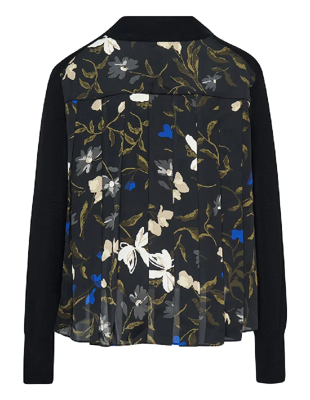 sacai-floral-print-knit-cardigan-cardigans-600048521blk