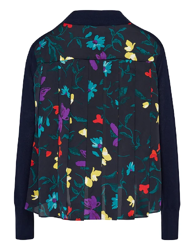 sacai-floral-print-knit-cardigan-cardigans-600048521nvy