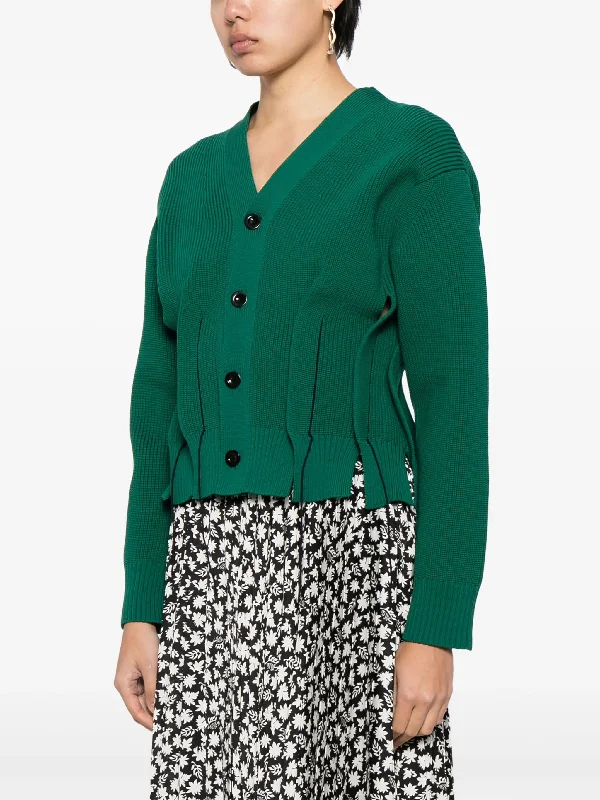 sacai-knit-cardigan-cardigans-600046382grn