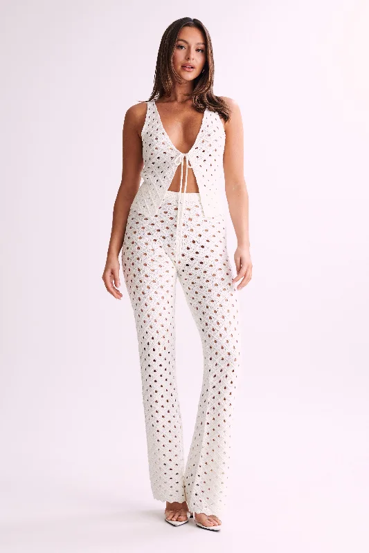 santana-crochet-top-ivory