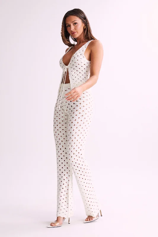 santana-crochet-top-ivory