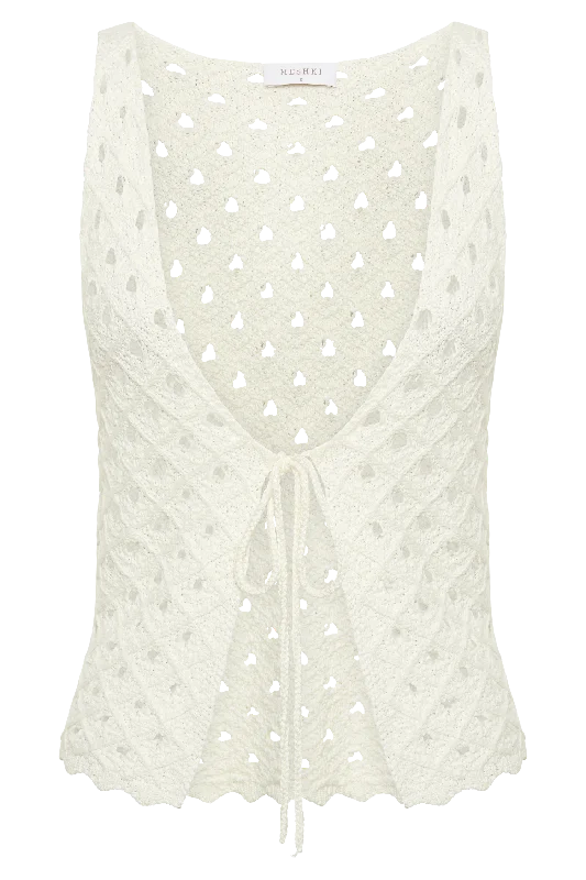 santana-crochet-top-ivory