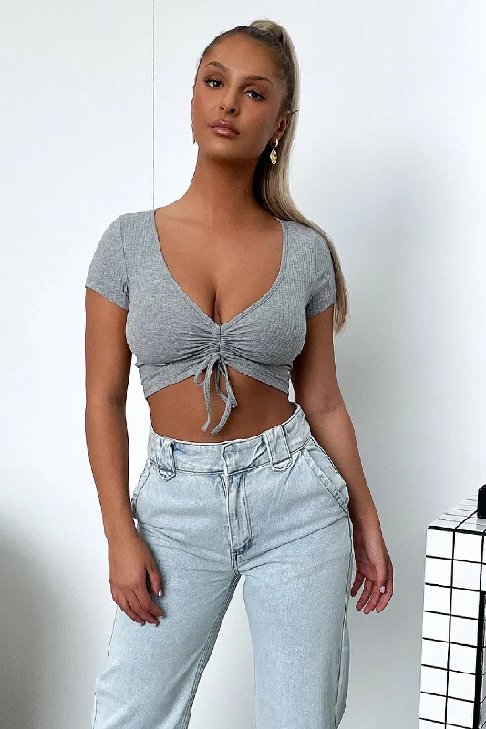 santana-short-sleeve-crop-grey-1