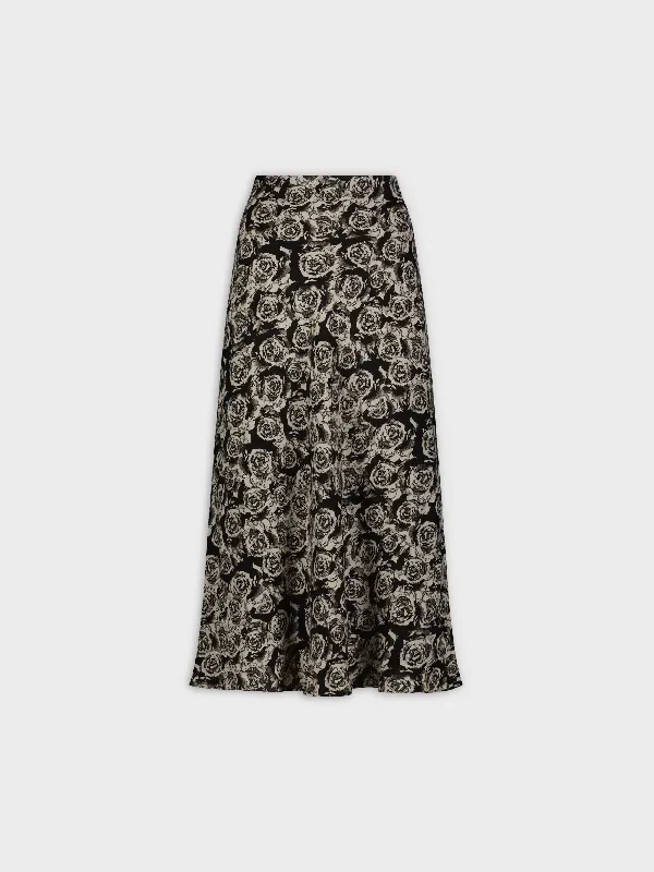 satin-slip-skirt-b-w-floral