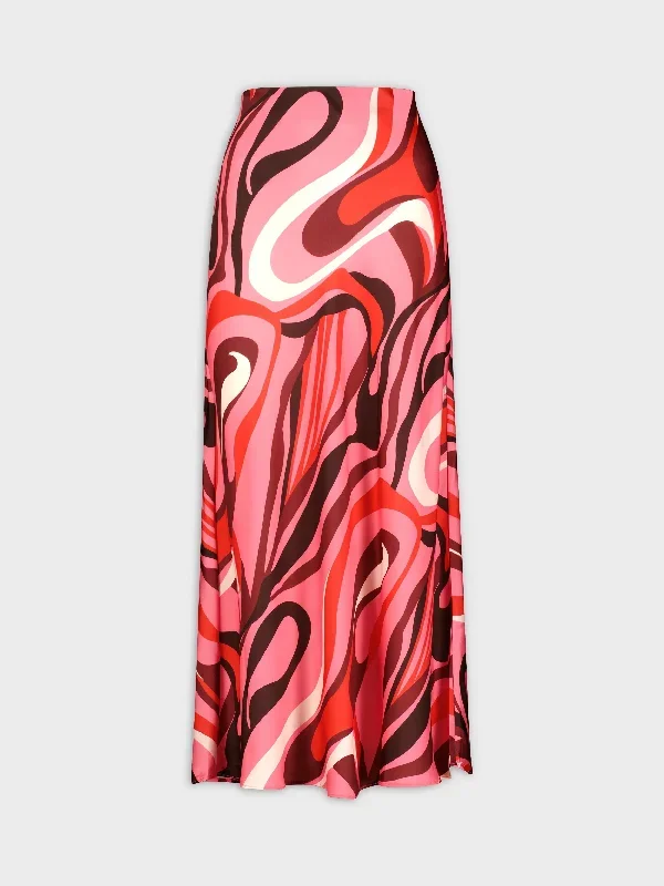 satin-slip-skirt-pink-swirl