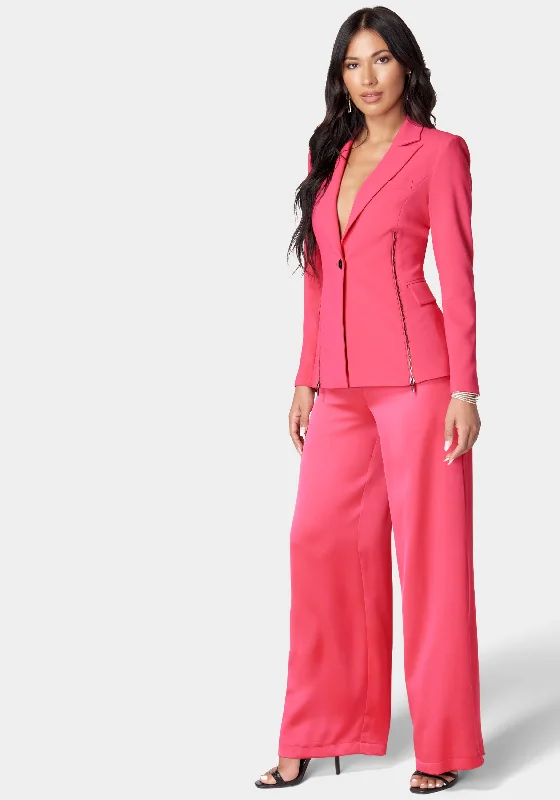 satin-zipper-godet-tailored-jacket-raspberry-sorbet