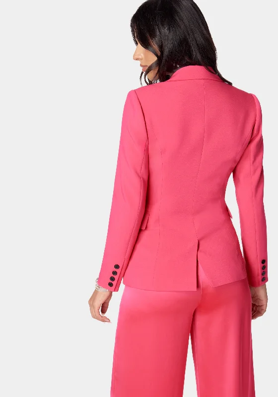 satin-zipper-godet-tailored-jacket-raspberry-sorbet