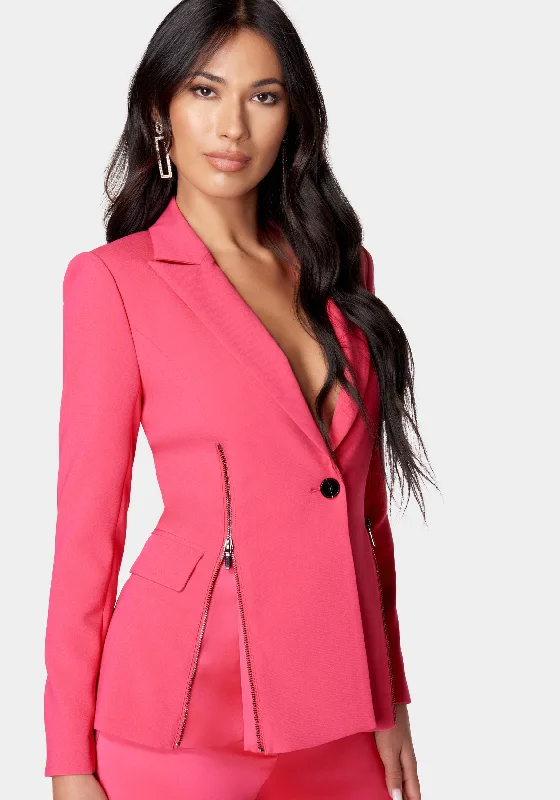 satin-zipper-godet-tailored-jacket-raspberry-sorbet