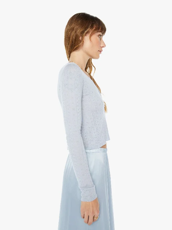 sb-vincent-pointelle-knit-cardigan-whisper