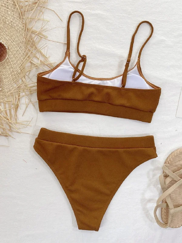 scoop-neck-spaghetti-strap-two-piece-swim-set-1