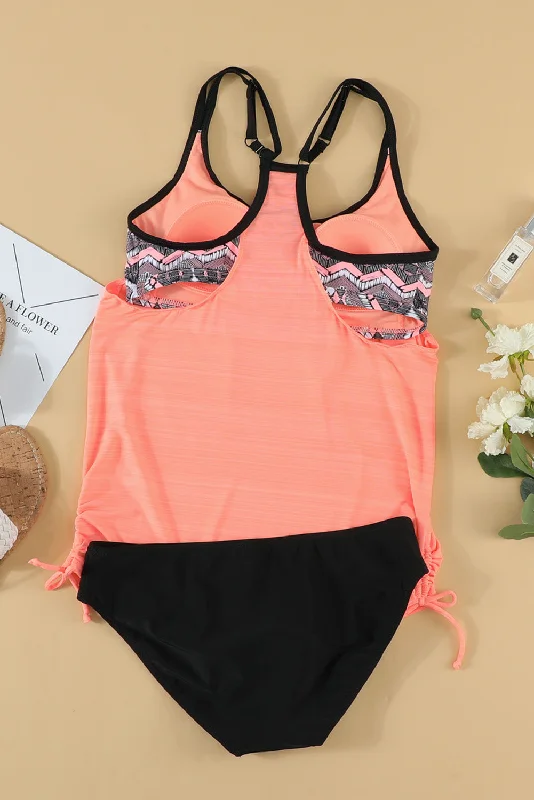 scoop-neck-top-and-brief-swim-set