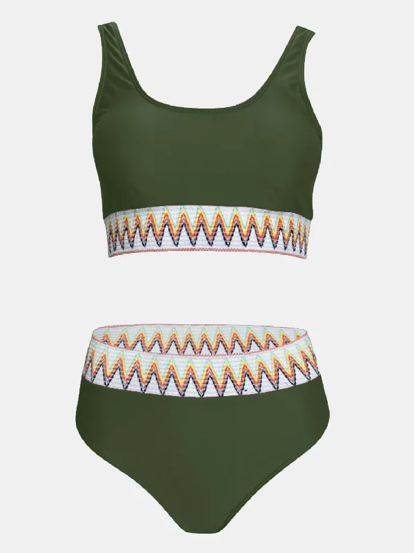 scoop-neck-wide-strap-two-piece-swim-set-1