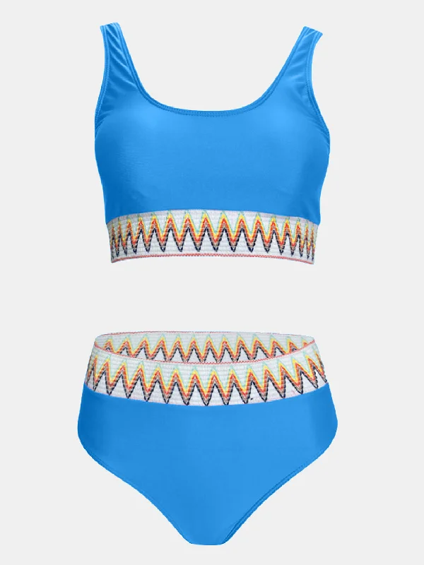 scoop-neck-wide-strap-two-piece-swim-set-1