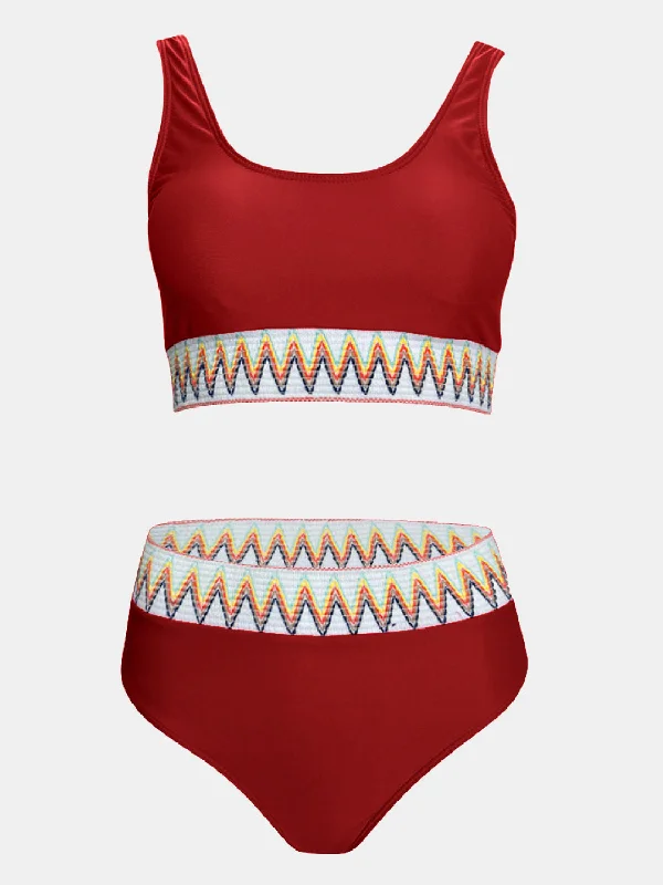 scoop-neck-wide-strap-two-piece-swim-set-1