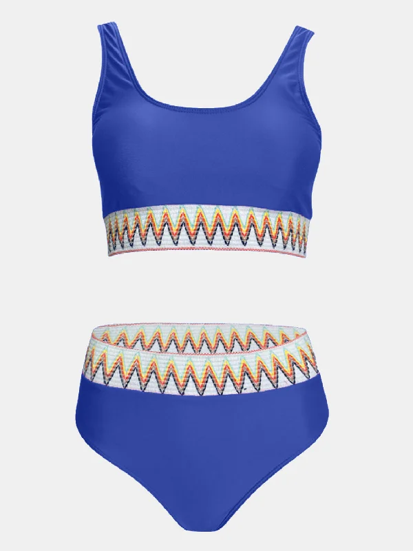 scoop-neck-wide-strap-two-piece-swim-set-1