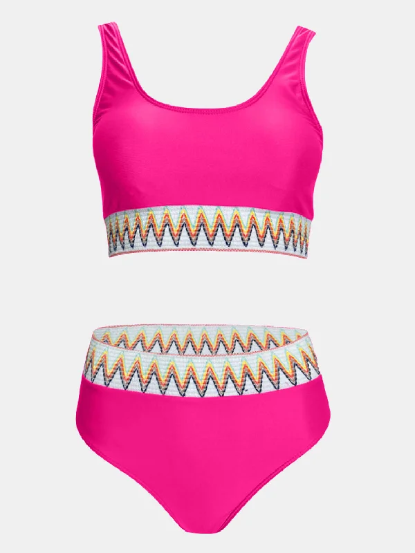 scoop-neck-wide-strap-two-piece-swim-set-1