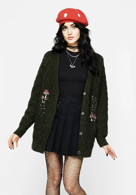 seelie-embroidered-cable-knit-cardigan