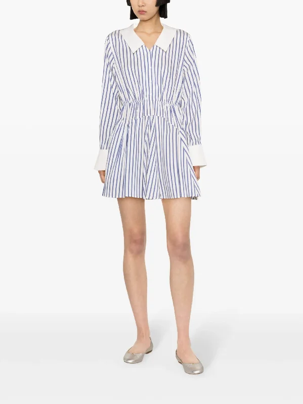 self-portrait-blue-stripe-cotton-mini-dress-day-300036827blu