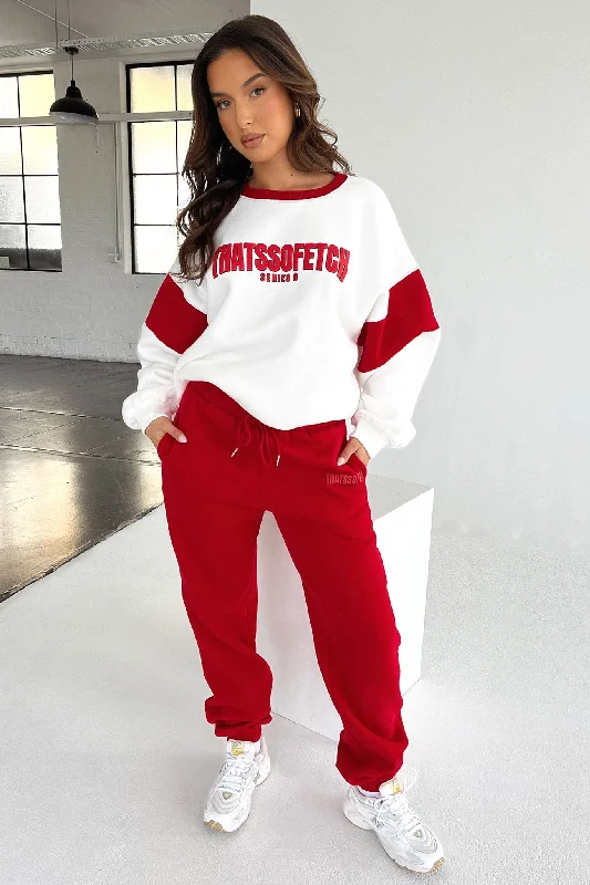 series-9-crewneck-red-1