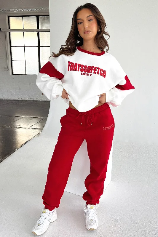 series-9-crewneck-red-1