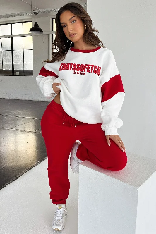 series-9-crewneck-red-1