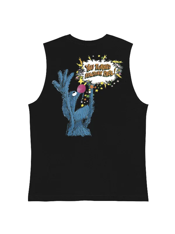 sesame-street-the-monster-at-the-end-of-this-book-tank-top