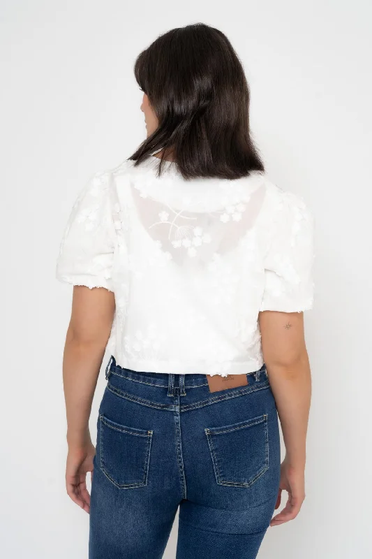 short-sleeve-embroidered-bolero-in-white