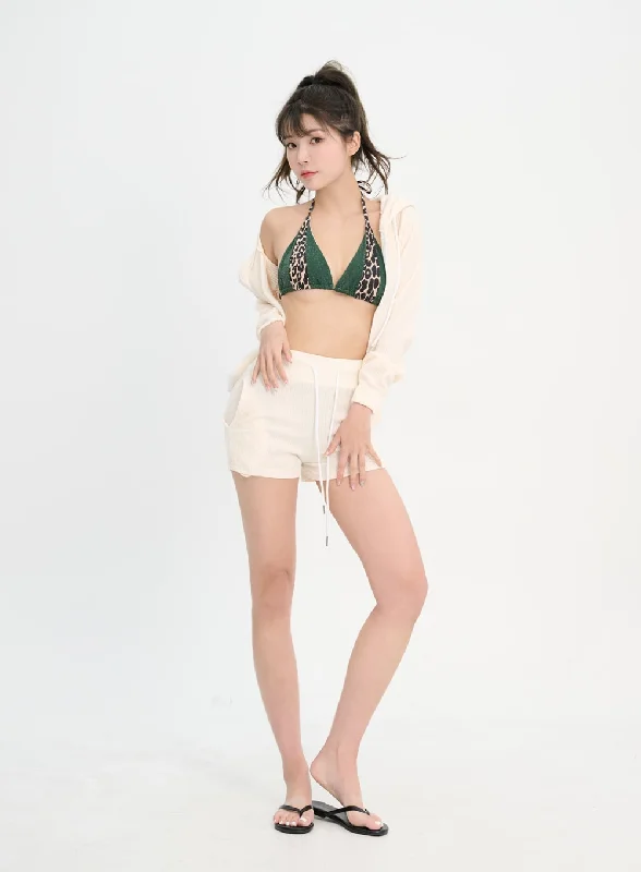 shorts-and-zip-up-hoodie-set-im302