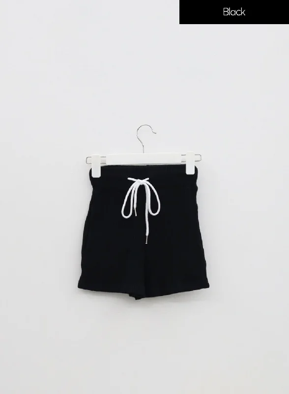 shorts-and-zip-up-hoodie-set-im302