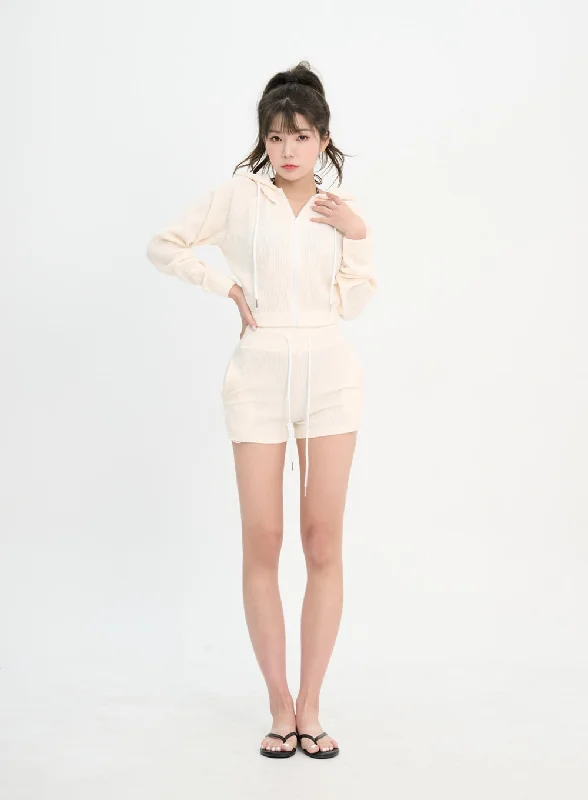 shorts-and-zip-up-hoodie-set-im302