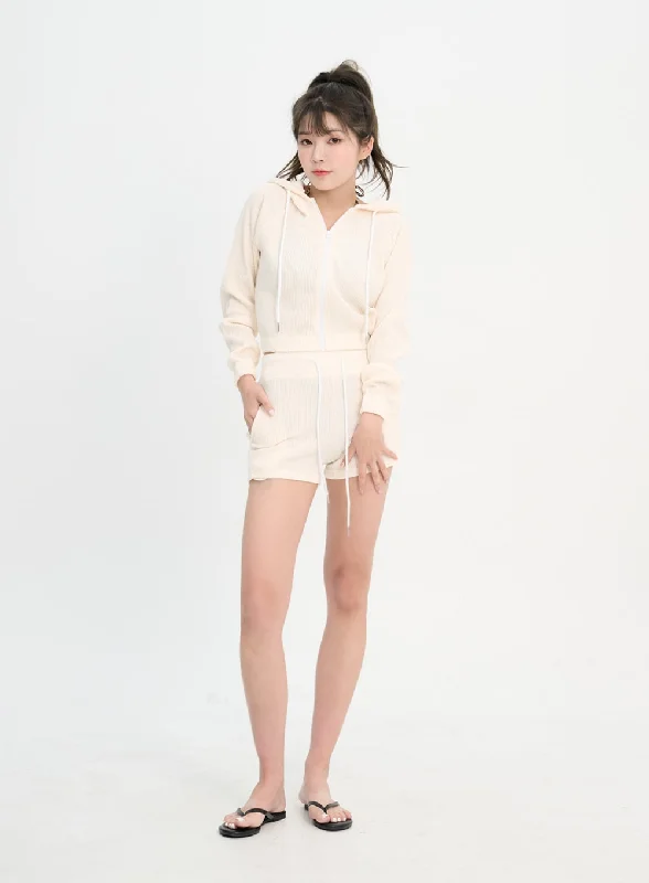 shorts-and-zip-up-hoodie-set-im302