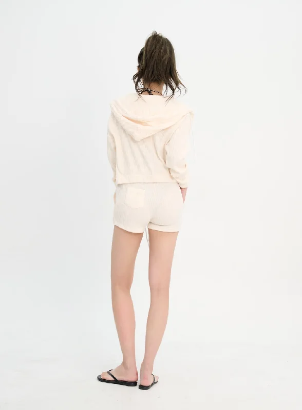 shorts-and-zip-up-hoodie-set-im302