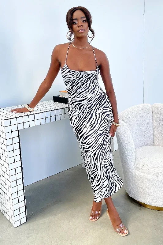 sierra-maxi-dress-zebra-print-1