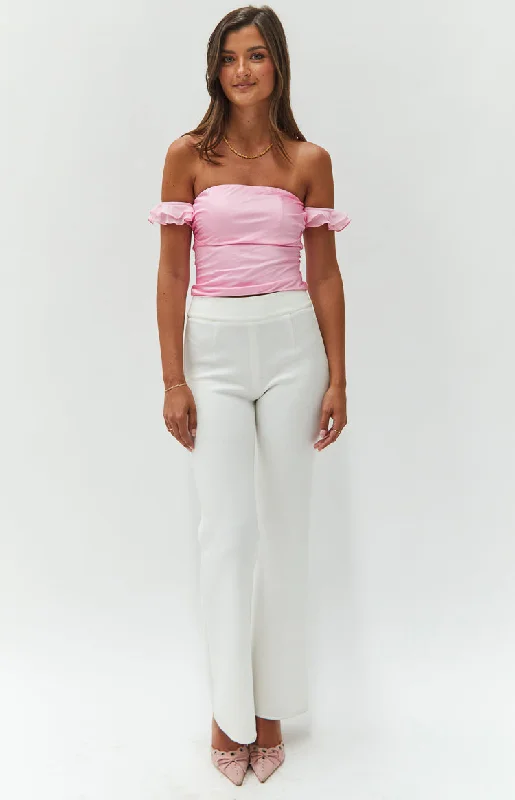 silvia-pink-satin-crop-top