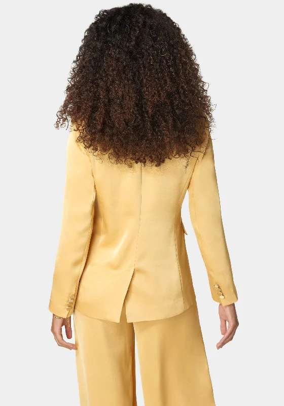 single-breast-tailored-satin-jacket-sunlight